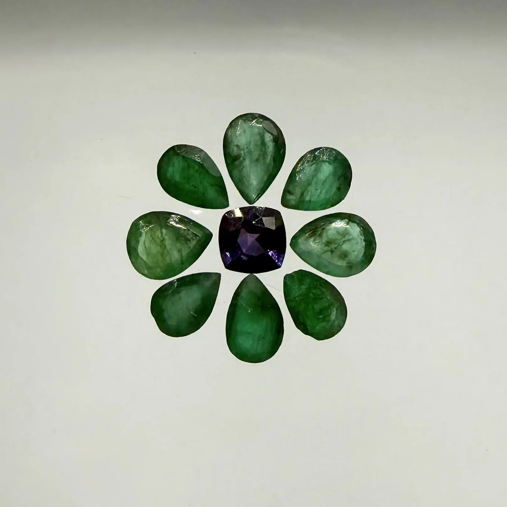 Emerald (6)